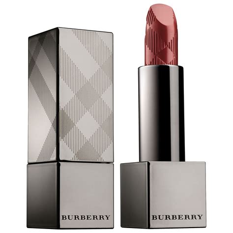 burberry beauty lipstick swatches|where to buy burberry products.